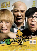 亚洲国产视频在线