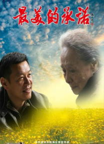 成人免费视频网